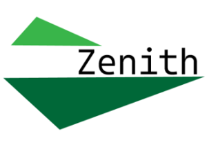 A pharmaceutical brand