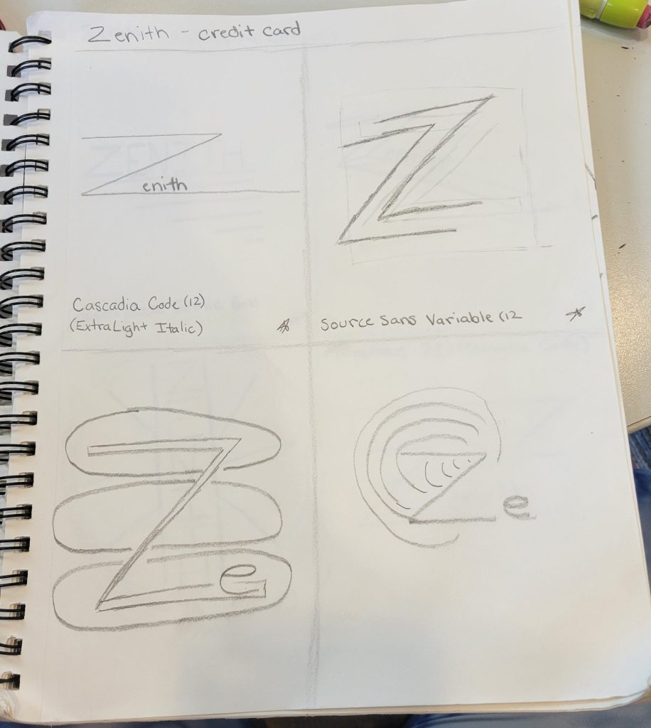 credit card brand logo